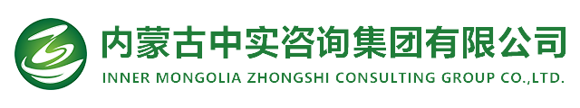 乐竞线上平台（集团）官方网站
